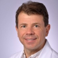 Dr. Alan  Imrek