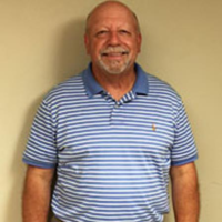 Dr. Lawrence J Hatfield