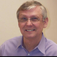Dr. Joseph  Perry