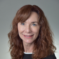 Dr. Anne  Lyon