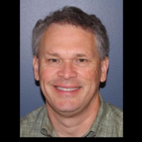 Dr. Barry H Buchanan