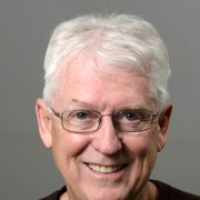 Dr. Joe B Fulgham