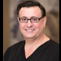 Dr. Troy M Mannino
