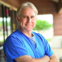 Dr. Matthew H Robson