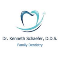 Dr. Kenneth  Schaefer