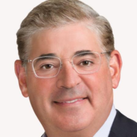 Dr. Greg David Greenberg