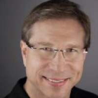 Dr. Jeffrey S Genecov