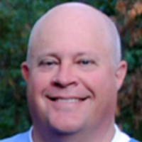 Dr. Jared  Shultz