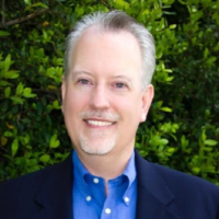 Dr. Scott D Thompson