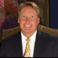 Dr. Gregory M Lutke