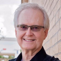 Dr. John  Burnett