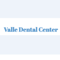 Dr. Eric A Valle
