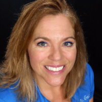 Dr. Brenda R Gentry