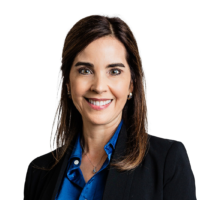 Dr. Dora Z Nemeth