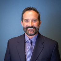 Dr. Bob C Hunsucker