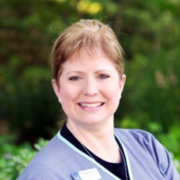 Dr. Jennifer Ann Hathaway