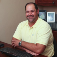 Dr. Charles Michael Altman