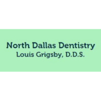 Dr. Louis  Grigsby