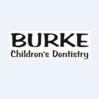 Dr. Linda Trevino Burke