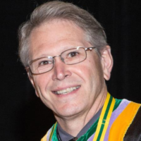 Dr. Steven H Pratt