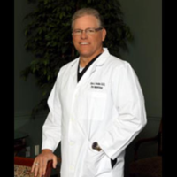 Dr. Chris Edward Perkins