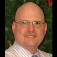 Dr. William H Miller