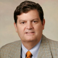 Dr. Jeffrey N Kenney