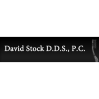 Dr. David G Stock