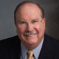 Dr. Thomas Wilson Waggener