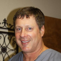 Dr. Richard Lee Voigtel