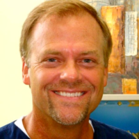 Dr. Tyson J Roe