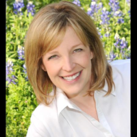 Dr. Karen Elaine Williamson