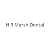 Dr. Herbert R Marsh