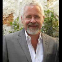 Dr. Stephen K Brandt
