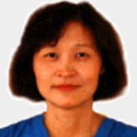 Dr. Christie S Lee