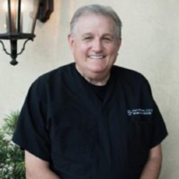 Dr. Kent R Brown