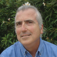 Dr. Ronald  Ferrell