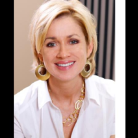 Dr. Lisa D Rouse
