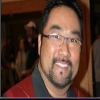 Dr. Todd S Suekawa