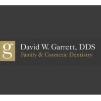 Dr. David William Garrett