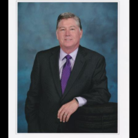 Dr. Robert G Hardy