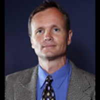 Dr. Byron T Henry