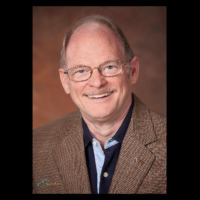 Dr. Gary G Taylor