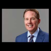 Dr. Chris L Kirby