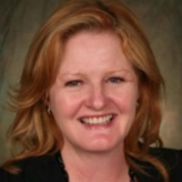 Dr. Karen Frazer Rea