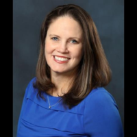 Dr. Amy P Schorn