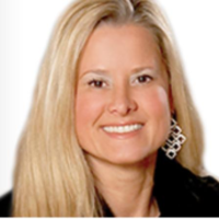 Dr. Ashley Lumpkin Reynolds