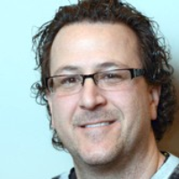 Dr. Robert A Efseroff