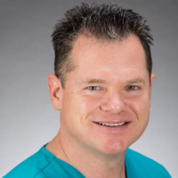 Dr. Michael E Wehrle