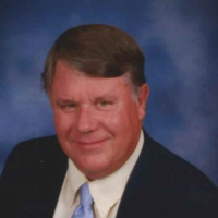 Dr. Ralph E Martin